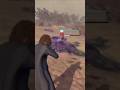 Taming Xenos takes SKILL and PATIENCE! Xeno Master Mod #starfield #starfieldmods #starfieldgameplay