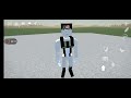 WIP mod