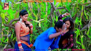 Delhi oppo ke mobile jio sim ge bansi Lal ke superhits song2019@