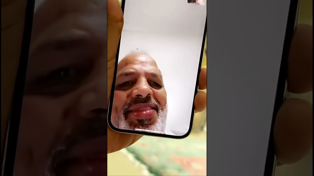 #خالد_الخالدي  يومياتي  في #دبي. Dubai Hills | مع الصديق بوعثمان 6-09-2023