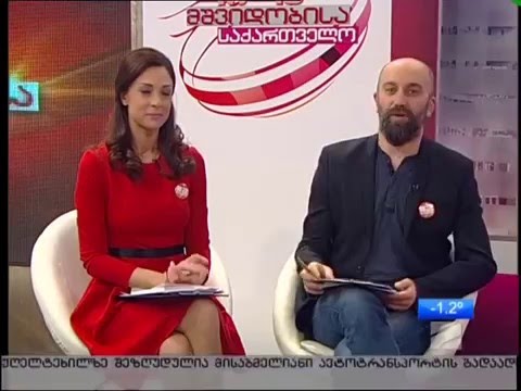 ქართული ენის გრამატიკა ზარმაცებისათვის