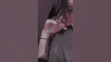 هاي شبيج اطلعي برا احاجيج 