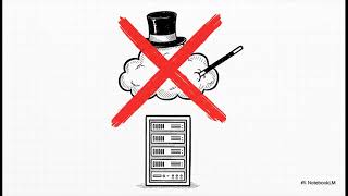 Demystifying the Modern Web