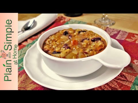 how-to-make-winter-minestrone-soup-|-easy-to-follow-recipe