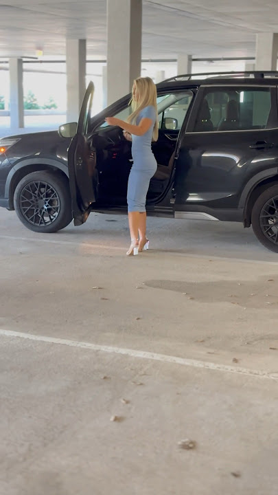 I really need a car wash 😜🧼 #shorts #short #shortvideo #shortsfeed