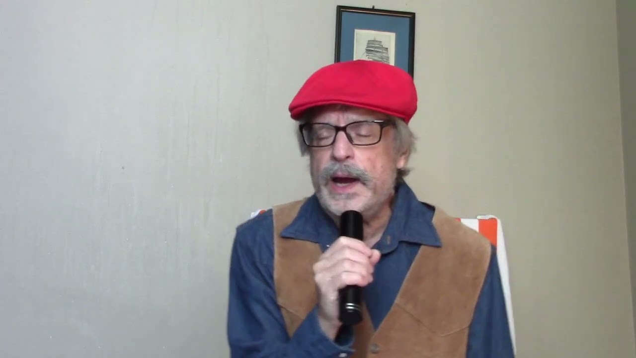 JohnAntonucci Ruby Tuesday