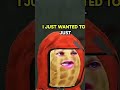 Sowwy boss sowwy boss🥜🥜🥜 #gaming #funny #theburntpeanut #fyp #viral @TheBurntPeanut