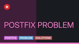 smtpd_client_restrictions or smtpd_recipient_restrictions in Postfix (2 Solutions!!)