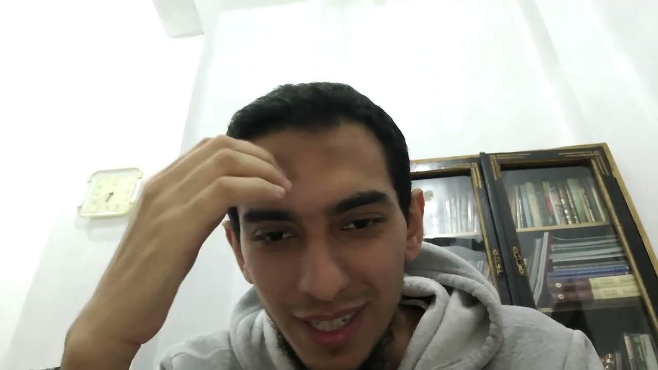 الأوقــــات البينية