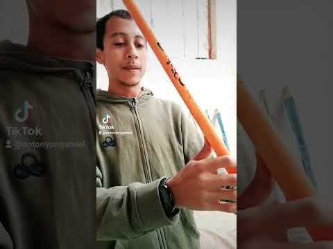 ناي علي البديوي لوعايز تشتري ناي اتواصل معانا على الواتساب 01557174829