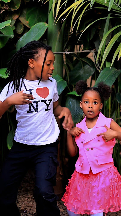 Download lagu FloyyMenor & Cris MJ - Gata Only(Tiktok dance challenge) #trending #dance #shorts