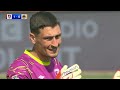 Bournemouth on the board thanks to Tavernier strike | Bournemouth 1-0 Wolves | EPL Highlights