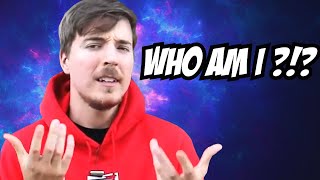 Who is MrBeast? | Documentary