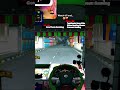 love song 🥰❤️🩹#love #lovesong #gaming #automobile #like #bussidindonesia #bussid #crazycars