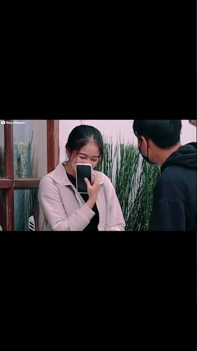 terungkap!!! begini tutorial wahyu hidayat sampe jago main real drum || wahyu hidayat realdrum