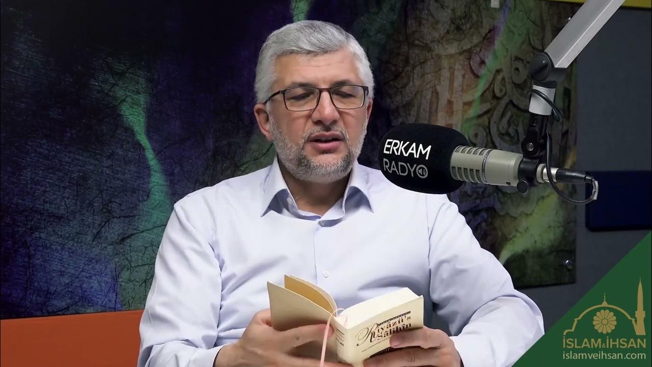 "Sırf benim için birbirini seven, benim sevgimi hak eder... " Kutsi ...