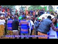 Ella 04 2018 Gedeu Ffa Odo 