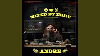 Mixed by Erry Profile