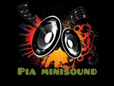 BINIBIROCHA BATTLEMIX. ANDREW E BINIBIROCHA DISCO. ANDREW E MP3. Pia minisound @Nauring