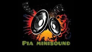 BINIBIROCHA BATTLEMIX. ANDREW E BINIBIROCHA DISCO. ANDREW E MP3. Pia minisound @Nauring