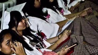 cdsc batch 2009 2010
