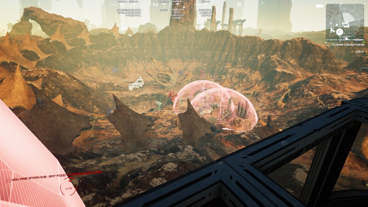 osiris new dawn map fusion bug