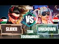 SLIDER🇯🇴 GOLDENBOY🇸🇾 vs UNKNOWN🇮🇶 RAYAN🇮🇶 — NO MERCY 2v2 WAR 💀🔥 | حرب بدون أي رحمة