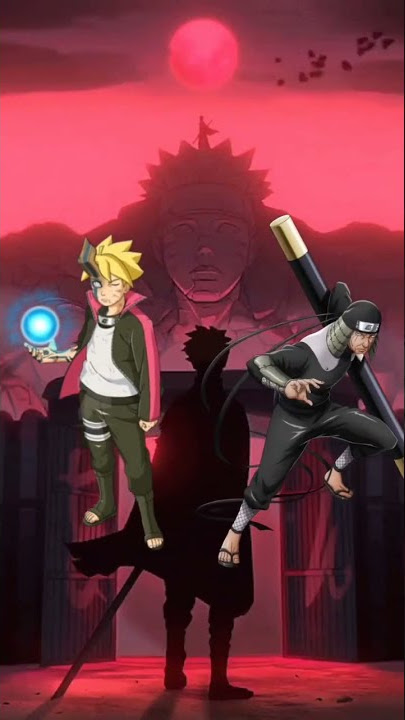 WEEB 🌸 #shorts #youmissthejoke #hentai #anime #naruto #boruto #edits