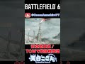 【#BF6】11/13切り抜きその6!対空戦車道!TOWで戦闘機撃墜!#shorts #battlefield #BF6 #vtuber #新人vtuber#天白ここん #切り抜き