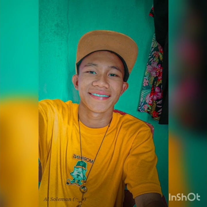 Tes ambo  Remixer🤙joget India 022