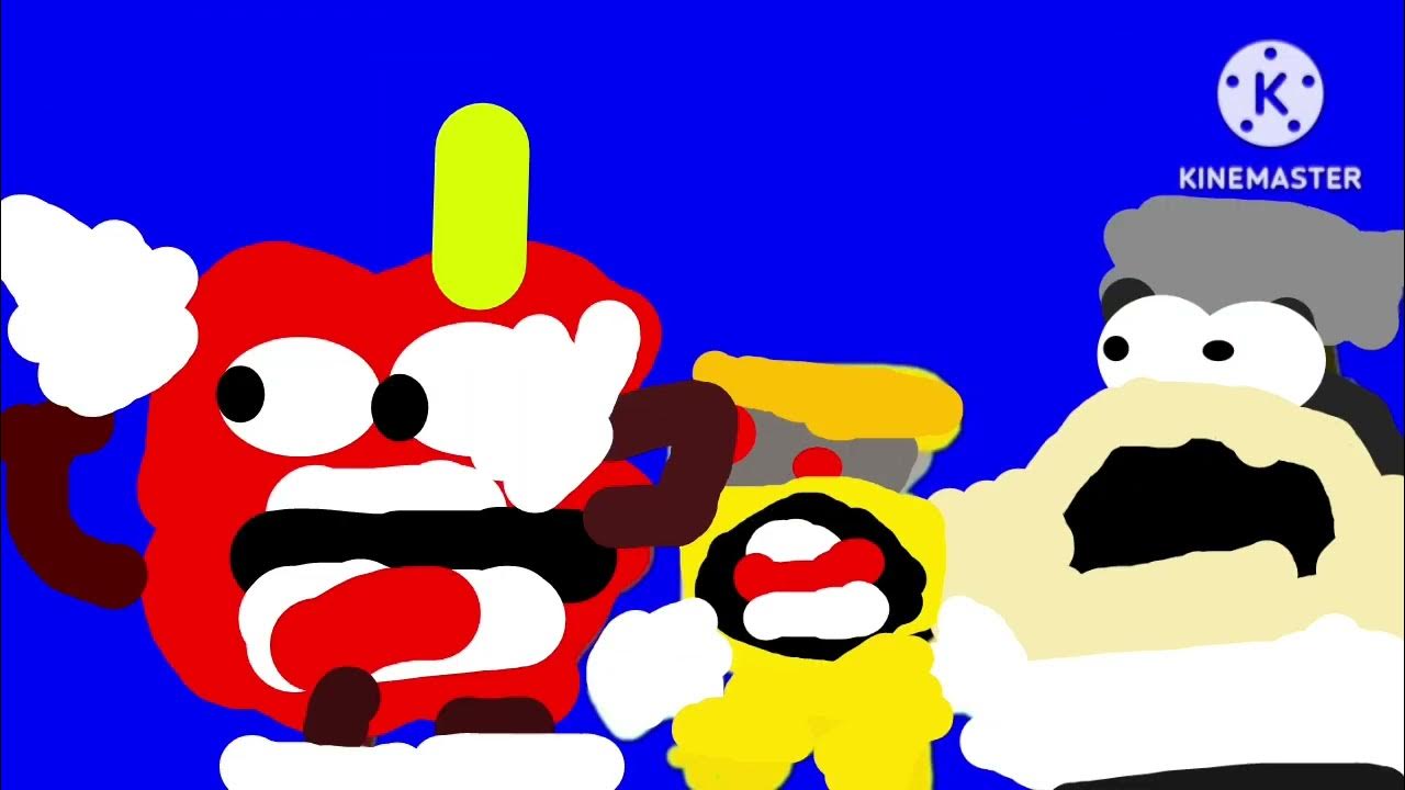 Pizza Tower Scream Meme Boo Logo Remake YouTube pizza-tower-scream-meme-boo-logo-remake-youtube