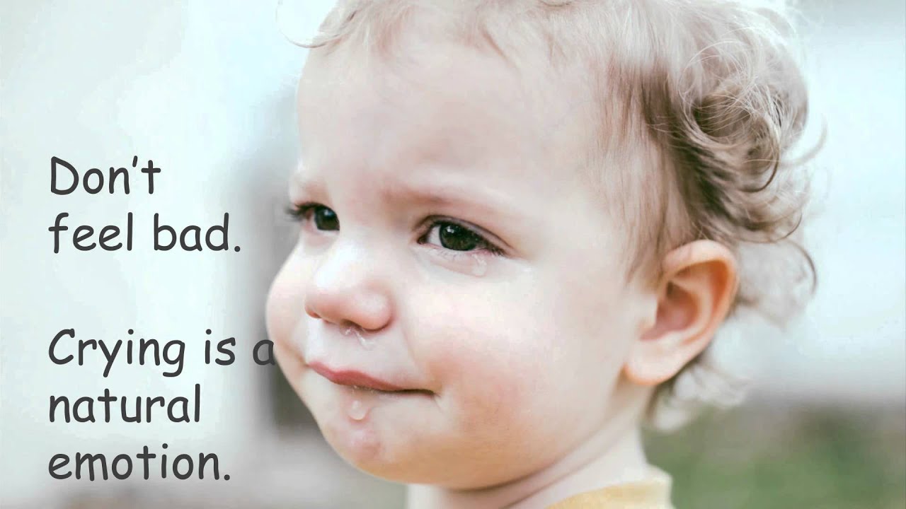 Useful Tips for an Easier Childcare Drop Off