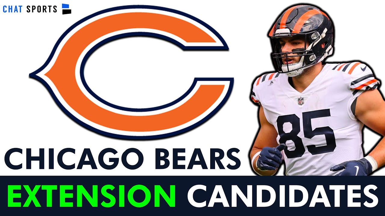 chicago-bears-contract-extension-candidates-before-training-camp-youtube