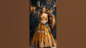 Welcome AI-generated Videos and  Images  with style to the new era.