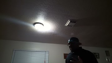 Embed a Youtube video in D2L Brightspace