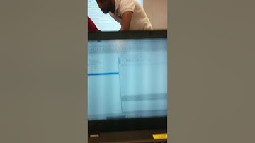 LE EECS 1021 LAB #7 Software Objects with RFID