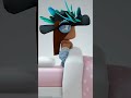 THINGS TO DO WHEN ROBLOX IS DOWN