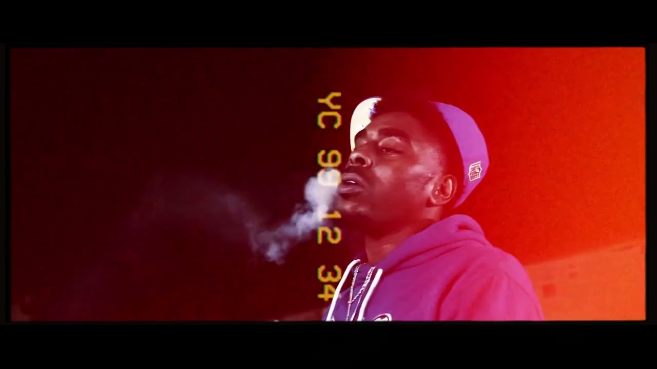 Watch Davy Buttah - Mind Right (Official Video) Shot By Logan Shoots on YouTube Watch Davy Buttah - Mind Right (Official Video) Shot By Logan Shoots on YouTube