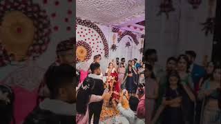 Jodi App Sb Ko Kese Lagi Batna