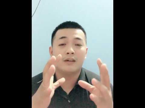 Video: Cường độ kick là gì?