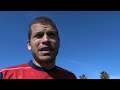 Chivas USA 5-0 Hasental FC