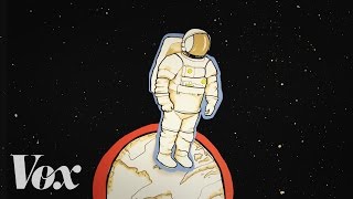 NASA is hiring astronauts. Do you qualify? NASA is hiring astronauts. Do you qualify?