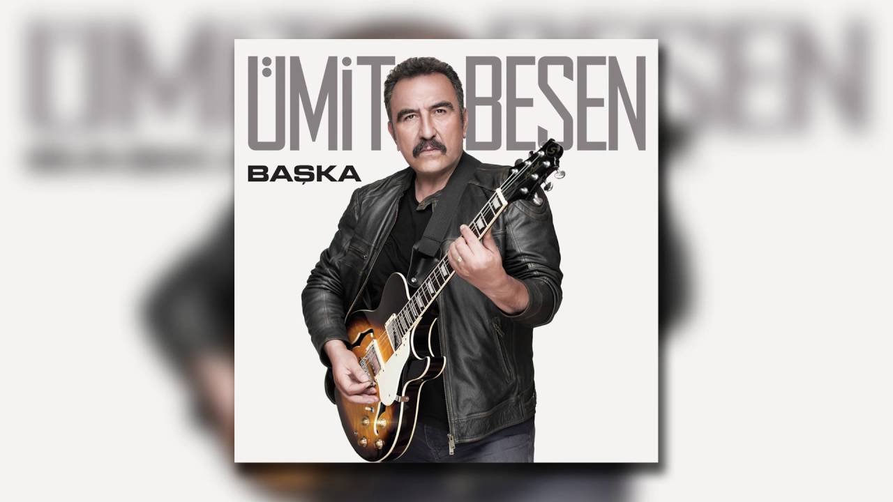 Watch Ümit Besen feat Cem Adrian - Islak Mendil on YouTube Watch Ümit Besen feat Cem Adrian - Islak Mendil on YouTube