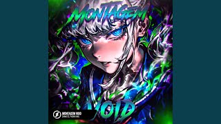 MONTAGEM VOID (SLOWED)
