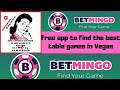 2020 YOUR OWN FREE GAMBLING WEBSITE - SETUP 2020 - YouTube