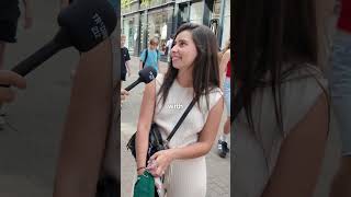 Investing Terms Made Simple