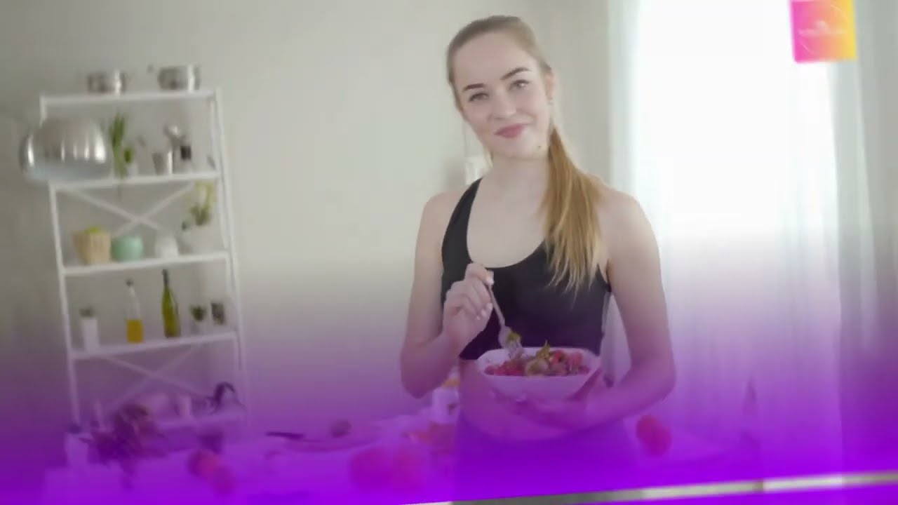 What's Inside: The Powerful Ingredients of Sumatra Slim Belly Tonic