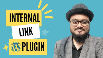 FREE WordPress Internal Link Plugin