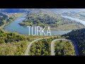 Discover ukraine turka 8  