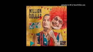 MORGENSHTERN, WHA BABY, NEKOGLAI&Yung TRAPPA-FAMILY 2(MILLION DOLLAR 3?)Offichall video 2022